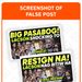 fact-check:-lacson-remains-a-senator,-did-not-resign