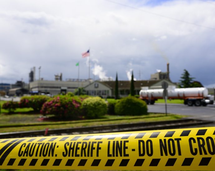 washington-implosion,-california-leak-put-spotlight-on-chemical-safety-failures