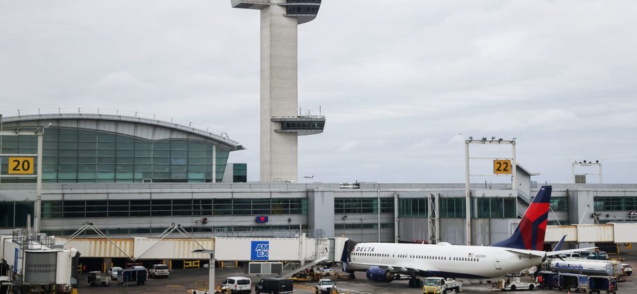 jfk-airport-will-screen-passengers-from-ebola-stricken-countries