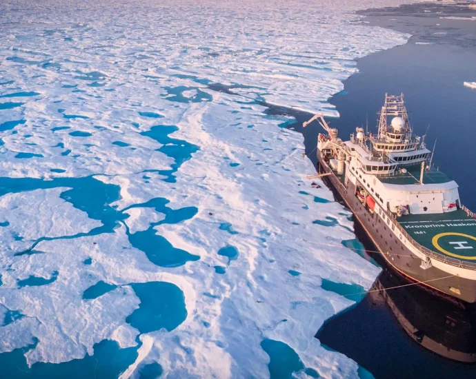 arctic-ocean-passed-a-tipping-point-and-scientists-say-it-may-never-recover