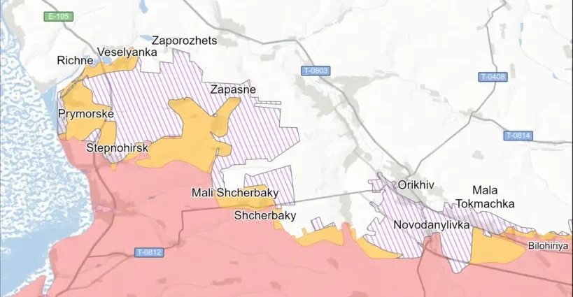 isw:-russian-generals-feed-the-kremlin-a-false-picture:-leaked-map-claims-towns-that-were-never-captured