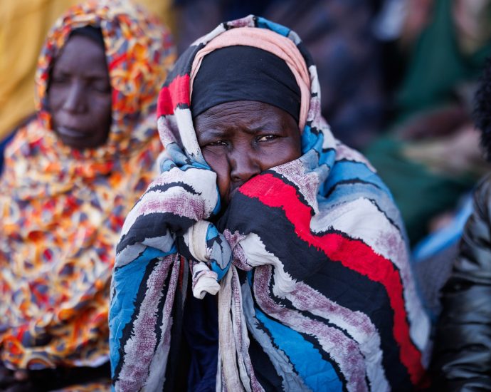 sudan-medical-group-says-rsf-affiliated-fighters-kill-27-civilians