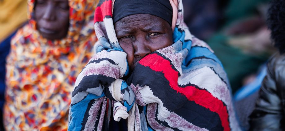 sudan-medical-group-says-rsf-affiliated-fighters-kill-27-civilians