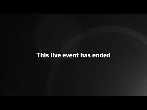 live:-psg-briefing-ahead-of-champions-league-final-against-arsenal