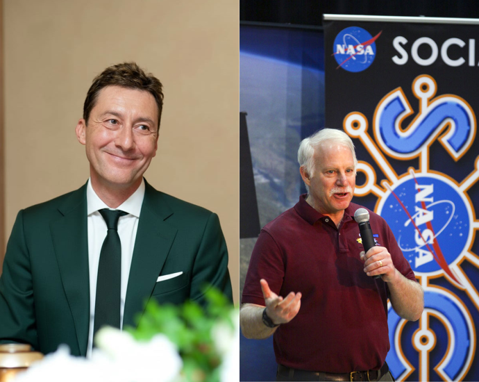 two-nasa-scientists-receive-usgs,-nasa-2025-william-t.-pecora-award