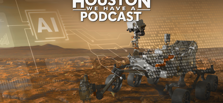 ai-at-nasa