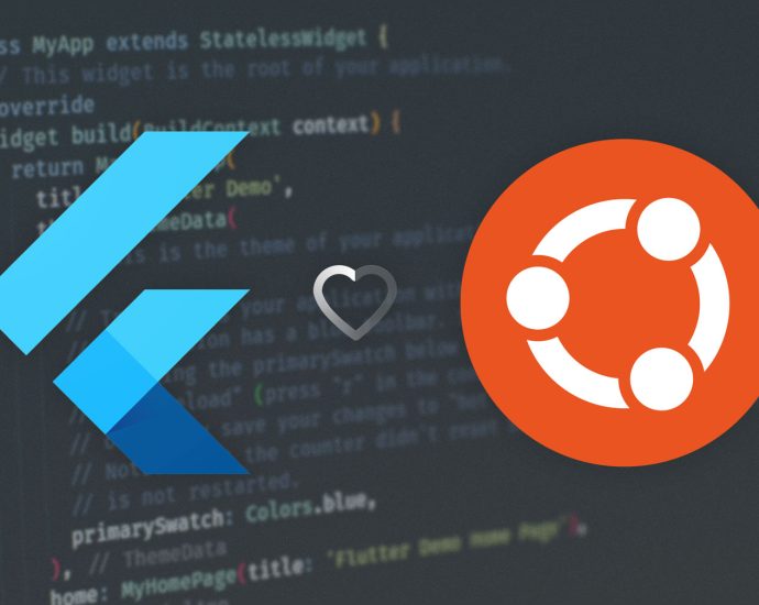 canonical-takes-over-flutter-desktop-maintenance