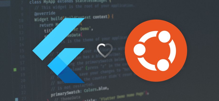 canonical-takes-over-flutter-desktop-maintenance