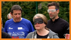 gethin-trains-to-be-dr-oscar’s-guide-runner