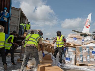 aid-supplies-reach-heart-of-congo’s-ebola-outbreak-as-who-head-travels-to-kinshasa