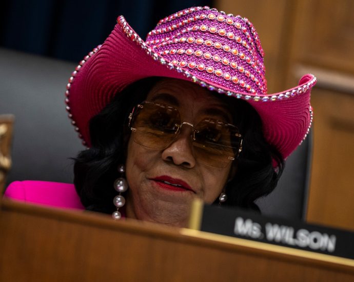 missing-democratic-representative-abruptly-drops-reelection-bid