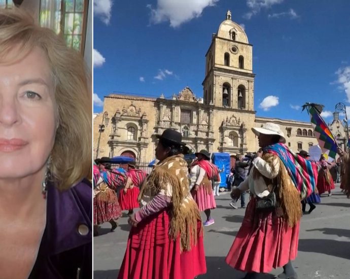 “it’s-about-people-feeding-their-families”:-indigenous-led-anti-austerity-protests-rock-bolivia