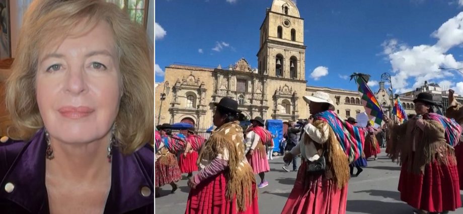 “it’s-about-people-feeding-their-families”:-indigenous-led-anti-austerity-protests-rock-bolivia
