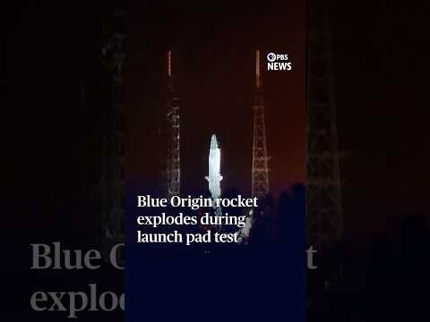 blue-origin-rocket-explodes-during-launch-pad-test