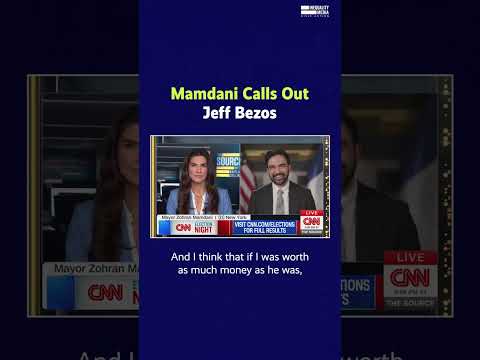 zohran-mamdani-vs-jeff-bezos