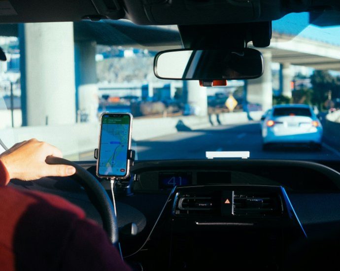 rideshare-win-could-bring-big-changes