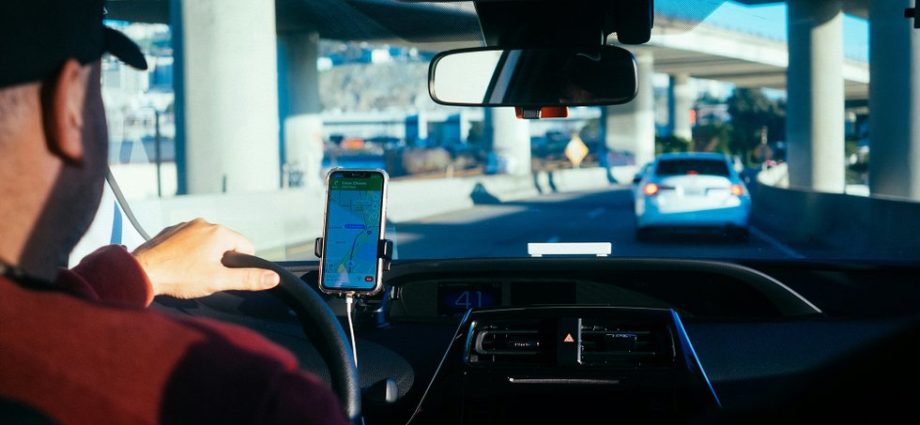 rideshare-win-could-bring-big-changes