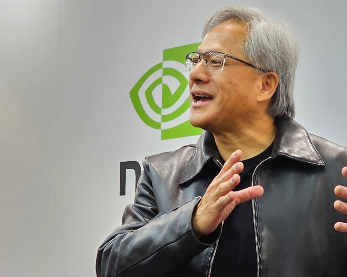 Nvidia’s N1X could show us the future of PCs—and the bill that comes with it