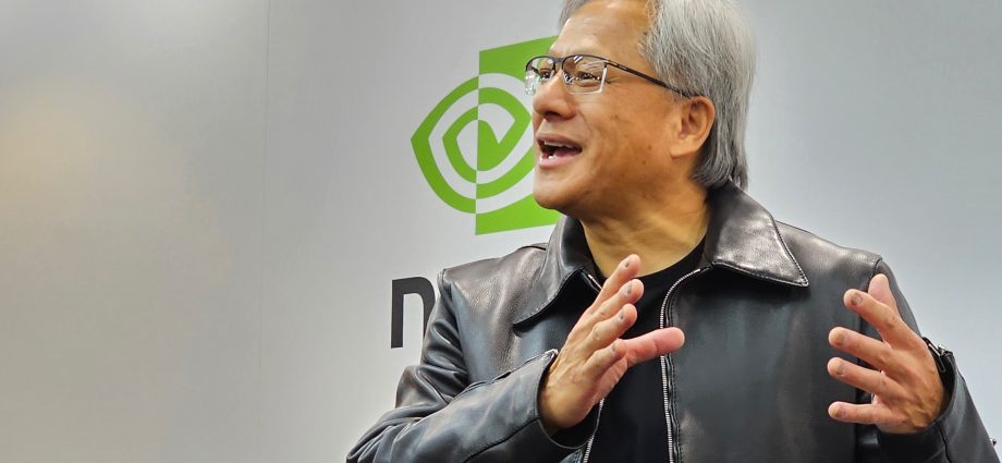 Nvidia’s N1X could show us the future of PCs—and the bill that comes with it