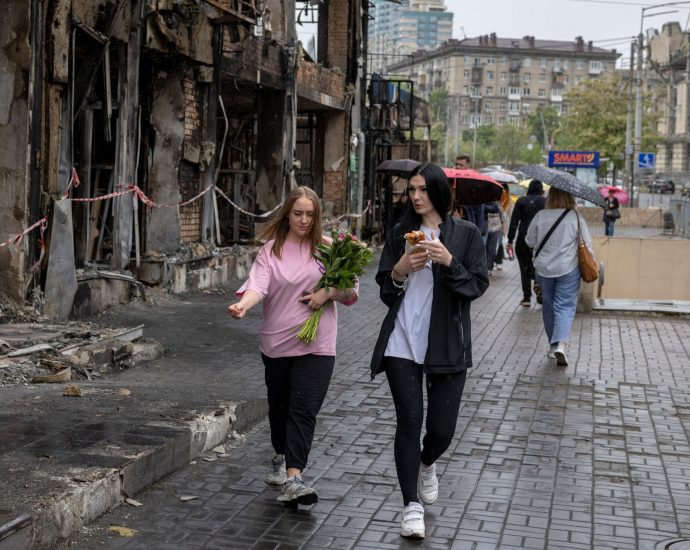 russian-rate-of-losses-in-ukraine-almost-triples-in-one-year