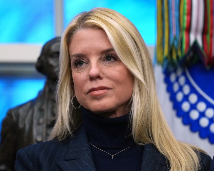 pam-bondi-returns-to-capitol-hill-to-face-house-questions-over-epstein-files-release