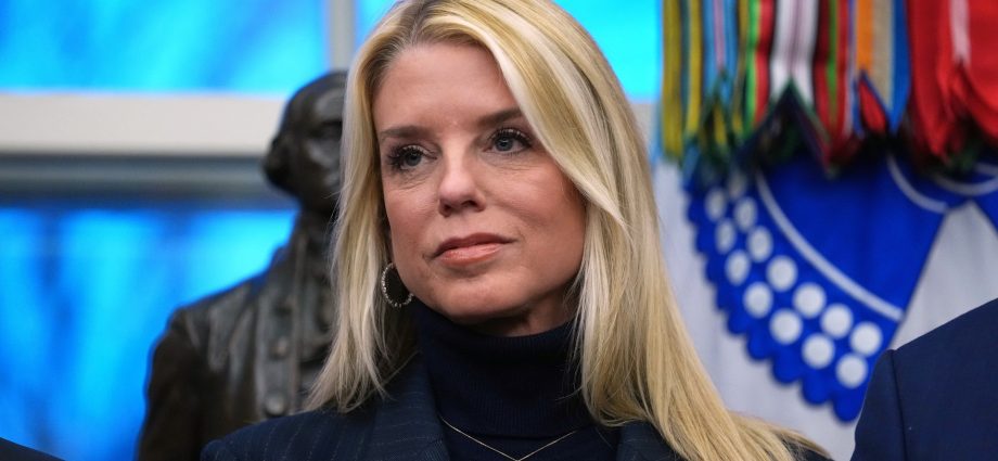 pam-bondi-returns-to-capitol-hill-to-face-house-questions-over-epstein-files-release
