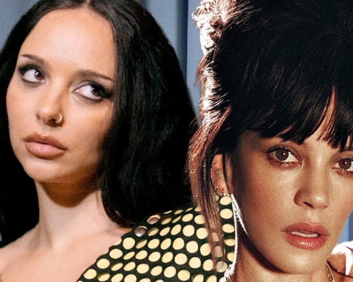 lily-allen-and-jade’s-“beg-for-me”-remix-has-fans-completely-spiraling