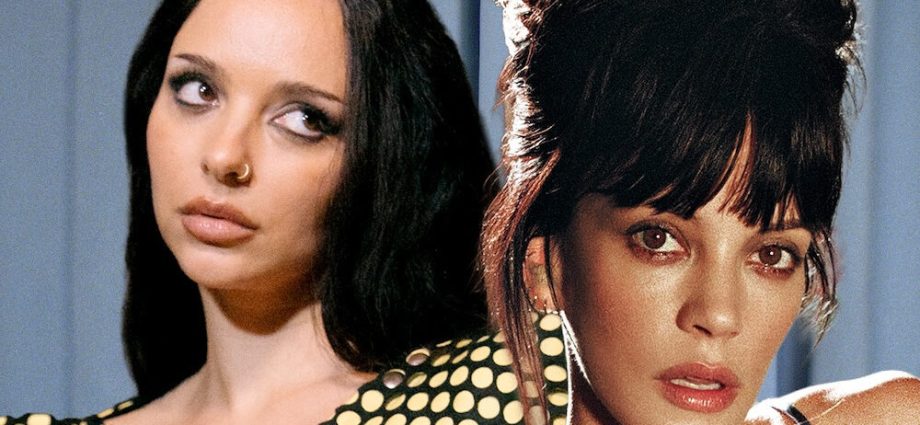 lily-allen-and-jade’s-“beg-for-me”-remix-has-fans-completely-spiraling
