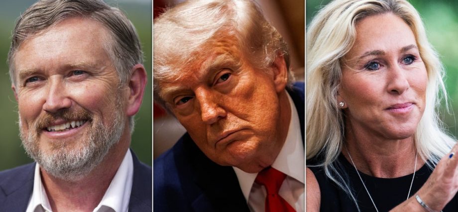 thomas-massie-and-marjorie-taylor-greene-mock-the-traitor-with-‘america-first’-jab-in-vacation-clip