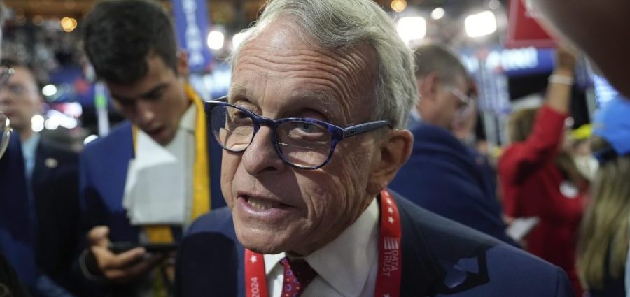 ohio-data-center-tax-break-suspended-amid-battle-over-paying-cost-for-ai-power
