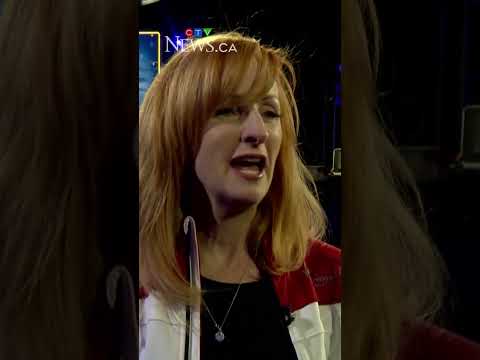it’s-iwk-telethon-time
