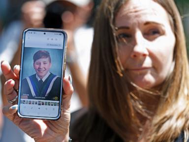 canadian-pleads-guilty-to-selling-lethal-substances-to-people-who-killed-themselves