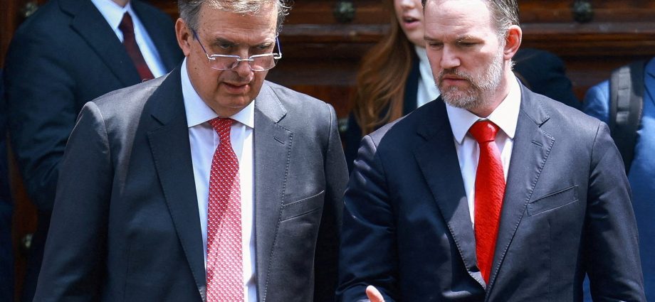 canada-sidelined-in-usmca-renegotiations-as-domestic-economy-dips