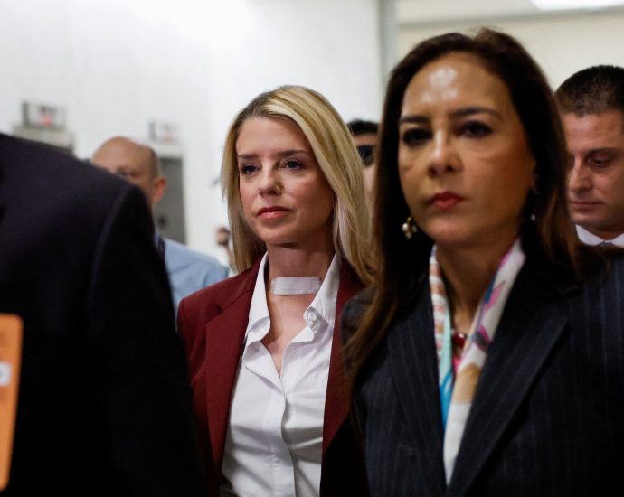 ex-us-attorney-general-pam-bondi-testifies-in-epstein-files-probe