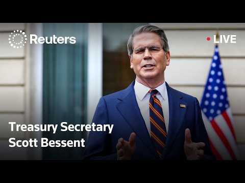 live:-treasury-secretary-bessent-speaks-at-reagan-national-economic-forum