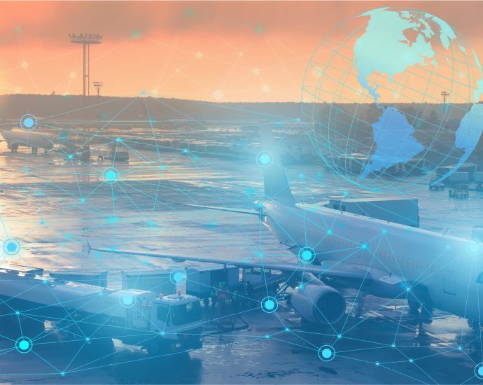 nasa’s contributions-to-the-national-airspace