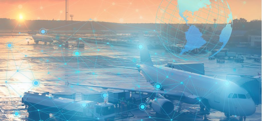 nasa’s contributions-to-the-national-airspace