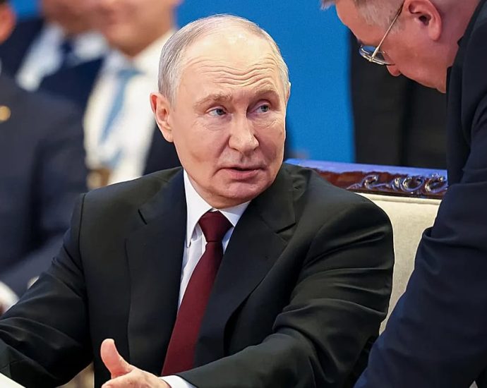 russia-led-eurasian-economic-union-urges-armenian-referendum