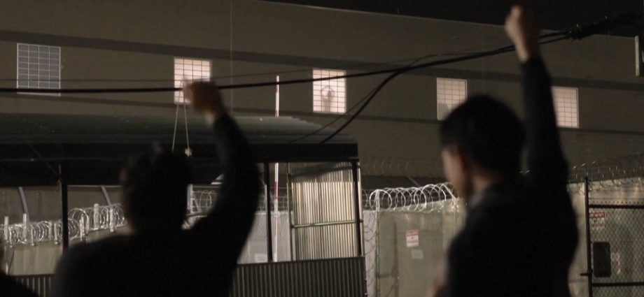 “subversion-of-law-and-order”:-ice-violence-escalates-at-newark’s-geo-run-jail,-delaney-hall