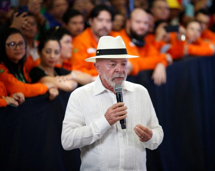‘arbitrary-measures’:-lula-slams-us-‘terror’-designation-for-brazil-gangs