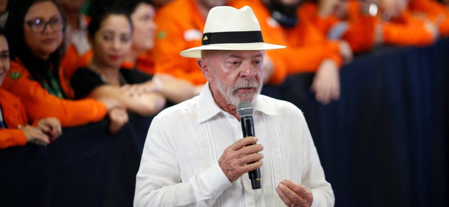 ‘arbitrary-measures’:-lula-slams-us-‘terror’-designation-for-brazil-gangs