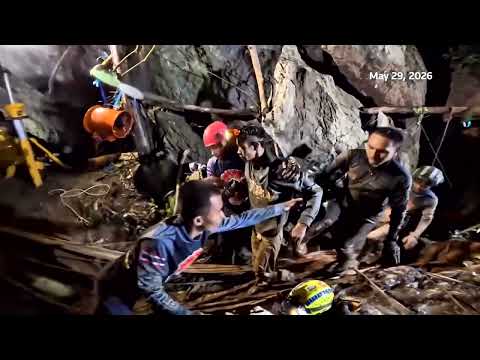 rescuers-pull-out-first-trapped-person-from-flooded-laos-cave