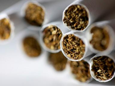 us-adult-cigarette-smoking-rate-hits-another-all-time-low