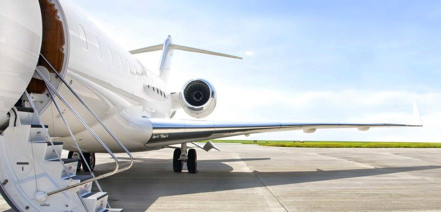 lawmakers-press-to-eliminate-private-jet-travel-subsidies