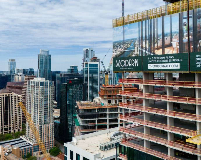 how-austin,-texas,-brought-down-housing-costs-—-and-how-other-cities-might-do-the-same