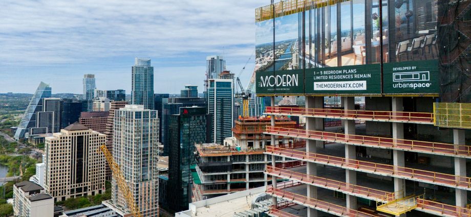 how-austin,-texas,-brought-down-housing-costs-—-and-how-other-cities-might-do-the-same