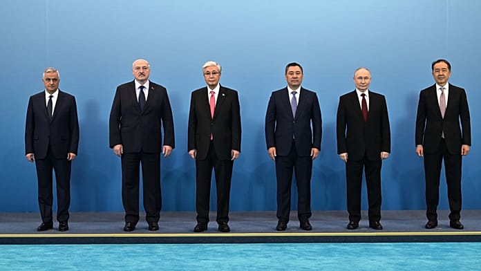 trade-turnover-in-eurasian-economic-union-exceeds-e80-billion-last-year