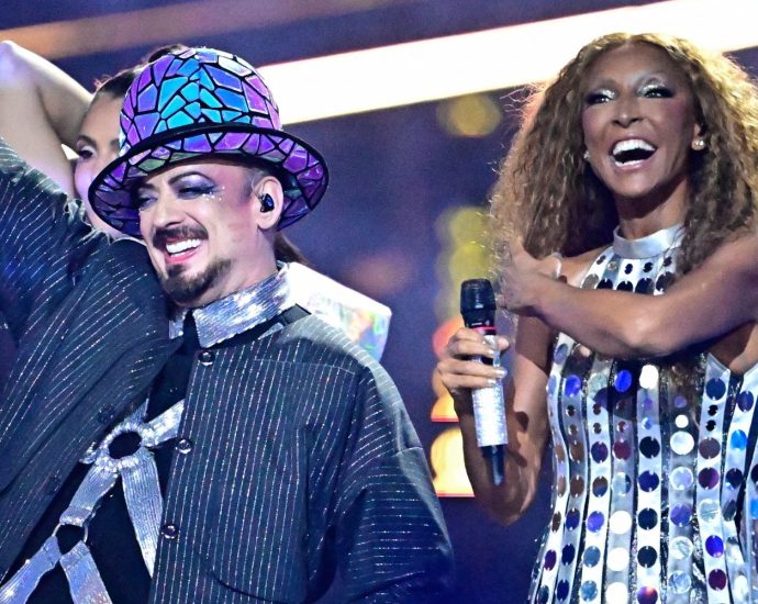 boy-george-wants-to-write-a-‘bit-gay’-eurovision-song-for-uk-despite-2026-crash-out