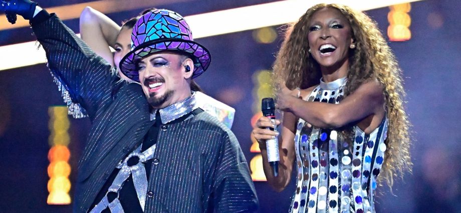 boy-george-wants-to-write-a-‘bit-gay’-eurovision-song-for-uk-despite-2026-crash-out