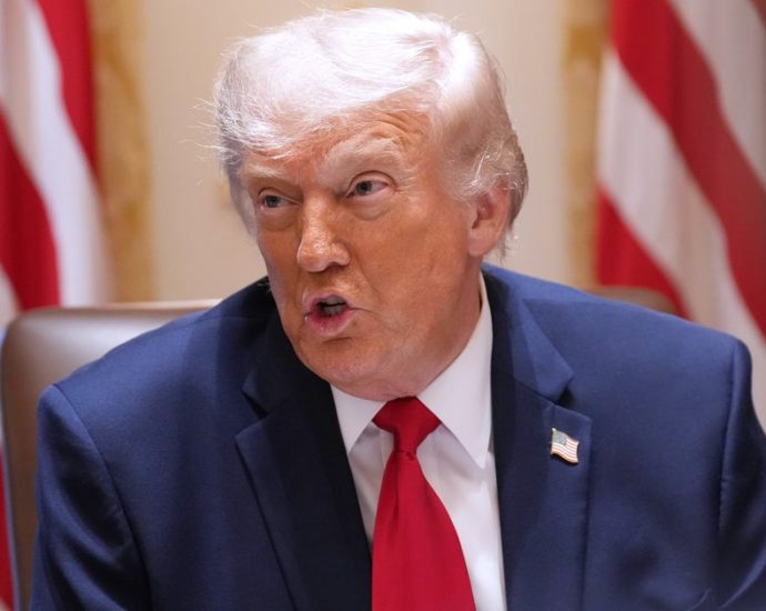 the-traitor-loses-it-after-judge-rules-he-can’t-slap-his-name-on-kennedy-center
